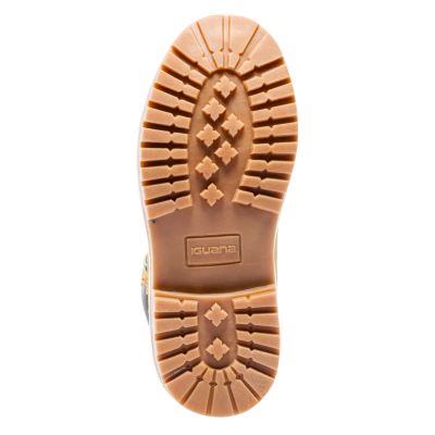 5. Iguana Glen Mid Jr Schuhe 92800187206
