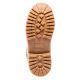 5. Iguana Glen Mid Jr Schuhe 92800187206