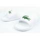 8. Lacoste Serve Slide W 02082 Flip-Flops