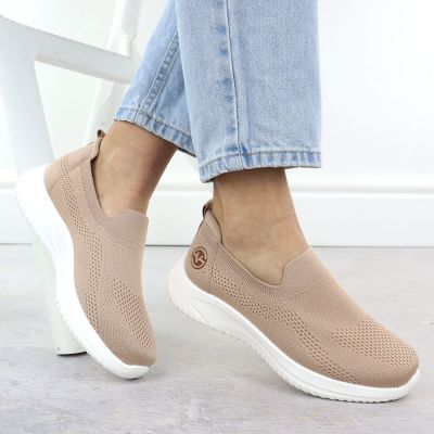 5. Vinceza Schuhe 17367 W JAN383B