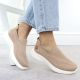 5. Vinceza Schuhe 17367 W JAN383B