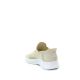 6. Goe Slip-Ins Schuhe W RR2N4089
