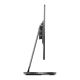 7. Lenovo Yoga AIO 32ILL10 Ultra 7 258V 31,5" UHD IPS 495 Nits 32 GB LPDDR5X-8533 SSD, 1 TB Intel Arc Graphics 140V, 5,0 MP Kamera + IR, W11Pro, Sturmgrau