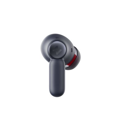 6. TW991 PRO (SPACE NC01T) Kabellose Kopfhörer (Marineblau)