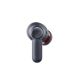 6. TW991 PRO (SPACE NC01T) Kabellose Kopfhörer (Marineblau)