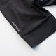 5. Herren ALPHA GTS Kurzarm-T-Shirt