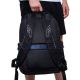 2. KKS Lech 1922 Kolejorz BS LP-5737 Rucksack