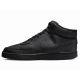 2. Nike Court Vision Mid Nn M DN3577-003 Schuhe