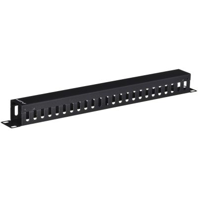 Lanberg AK-1201-B Organisator