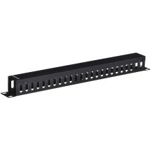 Lanberg AK-1201-B Organisator