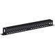 Lanberg AK-1201-B Organisator