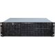 3. Inter-Tech 3U-30240 Rack Schwarz