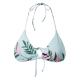 2. AquaWave Badeanzug - Latina Top W 92800398808