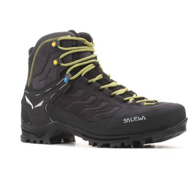 2. Salewa MS Rapace GTX M 61332 0960 Trekkingschuhe