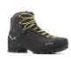 2. Salewa MS Rapace GTX M 61332 0960 Trekkingschuhe