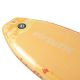 29. Virtufit Surfer 305 VF06082 SUP-Board
