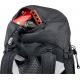 9. Deuter Futura Pro 34 SL 340102174030 Wanderrucksack
