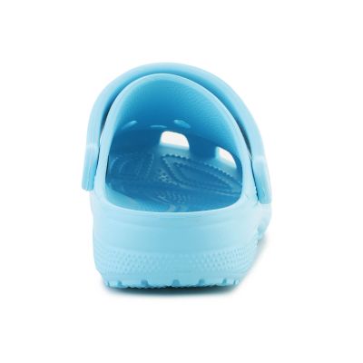 10. Crocs Classic Jr 206991-411 Clogs
