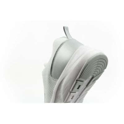 7. Levi's Damenschuhe, Sportschuhe Hudson, modisch, weiß, bequem