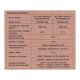 8. GREEN CELL 18650 50X AKKU 18650 LI-ION INR1865029E 3,7 V 2900 mAh