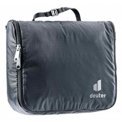 Deuter Wash Center Lite I Kosmetiktasche 393052170000