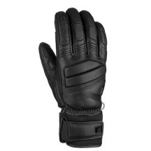 REUSCH Master Pro Handschuhe Gr. 8,5 schwarz