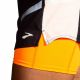 9. Damen Run Visible 4" 2in1 Short 2.0 Laufshorts