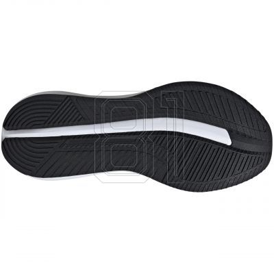 6. Adidas Galaxy 7 M ID8760 Laufschuhe