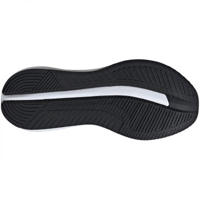 6. Adidas Galaxy 7 M ID8760 Laufschuhe