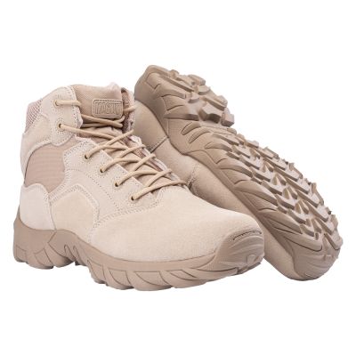 10. Magnum Cobra 6.0 V1 Susde M Schuhe 92800437506