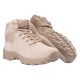 10. Magnum Cobra 6.0 V1 Susde M Schuhe 92800437506