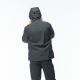 17. Elbrus 3 in 1 Jacke Forcoz 3in1 M 92800621647
