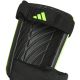 2. adidas Tiro Match Jr IS5603 Fußball-Schienbeinschoner