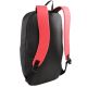 4. Puma Individual Rise Rucksack 79911 04