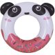 11. DONUT PANDA SCHWIMMRING 55CM 37595