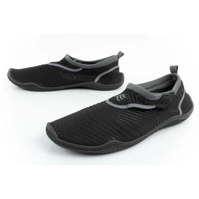 16. ProWater M PRO-25-48-205M Wasserschuhe