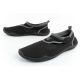16. ProWater M PRO-25-48-205M Wasserschuhe
