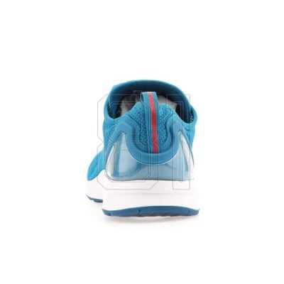 16. Adidas ZX Flux ADV SL M S76555 Schuhe
