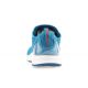 16. Adidas ZX Flux ADV SL M S76555 Schuhe