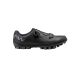 NORTHWAVE Hammer Plus Wide Radschuhe Schwarz