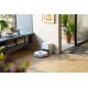 5. Roborock Q7 TF+ Staubsauger, Weiß