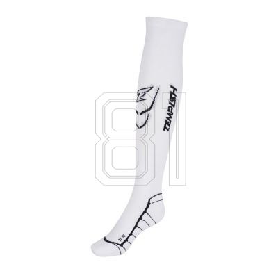3. Tempish Attack 2 Sportsocken 13500005111-BLK37