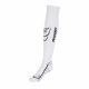 3. Tempish Attack 2 Sportsocken 13500005111-BLK37