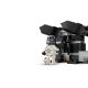 5. LEGO Star Wars 75412 – Death Trooper und Night Trooper – Battle Pack