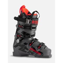 Skischuhe ROSSIGNOL HERO WORLD CUP 140 LV Meteor Grey
