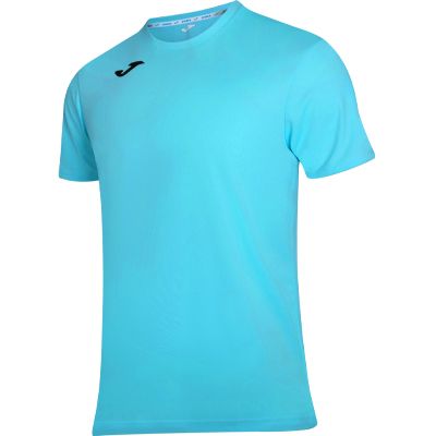 Joma Combi 100052.010 Fußballtrikot