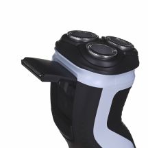 PHILIPS Rasierer der Serie 3000X X3003/00