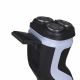PHILIPS Rasierer der Serie 3000X X3003/00