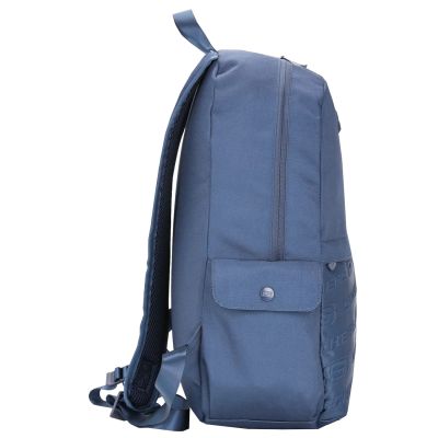 2. Skechers Santa Clara Rucksack S1049-49 Marineblau Einheitsgröße