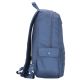 2. Skechers Santa Clara Rucksack S1049-49 Marineblau Einheitsgröße